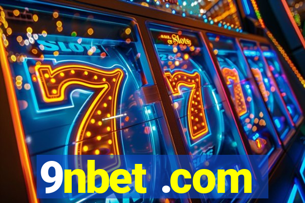 9nbet .com